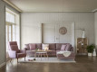 SCANDINAVIAN TOUCH modular sofa