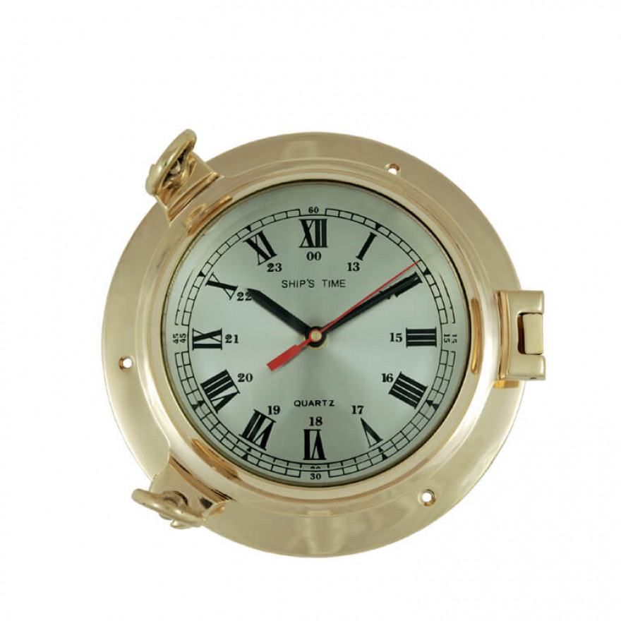 Pulkstenis iluminators BA883