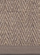 TUNA Sisal rugs