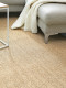 TUNA Sisal rugs