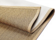 TUNA Sisal rugs