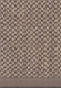 DRAGON sisal rugs