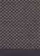DRAGON sisal rugs