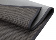 DRAGON sisal rugs