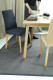 DRAGON sisal rugs