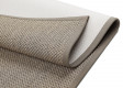 DRAGON sisal rugs