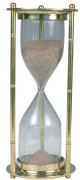 Smilšu pulkstenis dažādi izmēri  BA0670