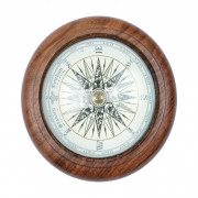 Kompass BA0845