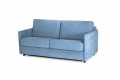 ADRIA sofa bed