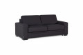Preston sofa whisi mehanism