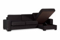 Preston sofa whisi mehanism