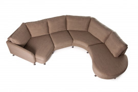 Othello moduļu dīvāns