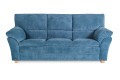 Wellington sofa
