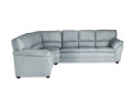 Wellington sofa