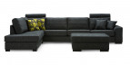Adriana sofa