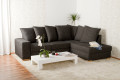 Nardo bed sofa