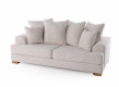 Newport sofa