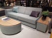 BED INSIDE the best sofa bed