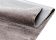 Eden Linen напольное покрытие