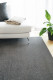 Eden Linen напольное покрытие