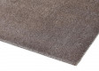 Eden Linen напольное покрытие