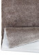 Eden Linen напольное покрытие