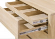 LAUSENNE 3 ozolkoka kumode  9503