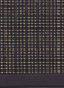 LIVOS sisal carpet