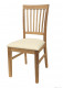 Ronny chair