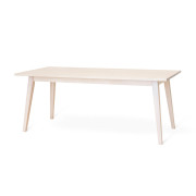 Benson galds 190cm