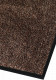 BALI doormat