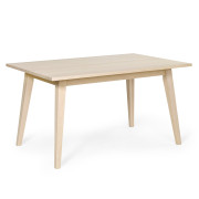 Benson galds 140cm