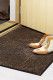 BALI doormat