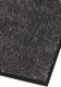 BALI doormat