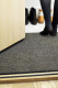 CRETE doormat