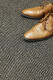 CRETE doormat