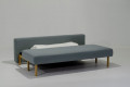 Sleepy bed sofa