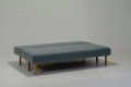 Sleepy bed sofa