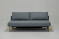 Sleepy bed sofa
